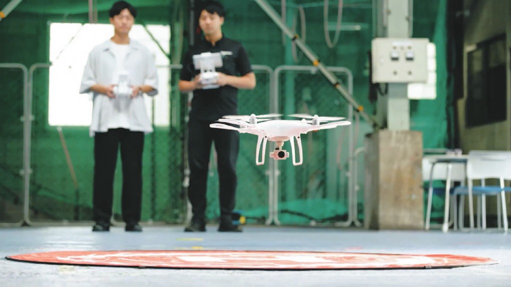 変換　1_写真1＿メイン（講習風景）1